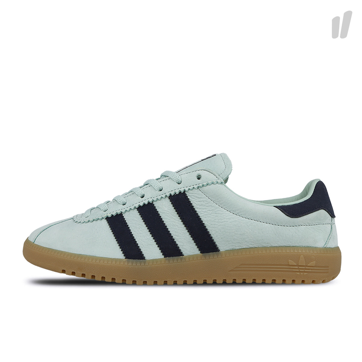 Billig gute Qualität adidas Bermuda ( CQ2783 ) Billig gute Qualität adidas Bermuda ( CQ2783 )