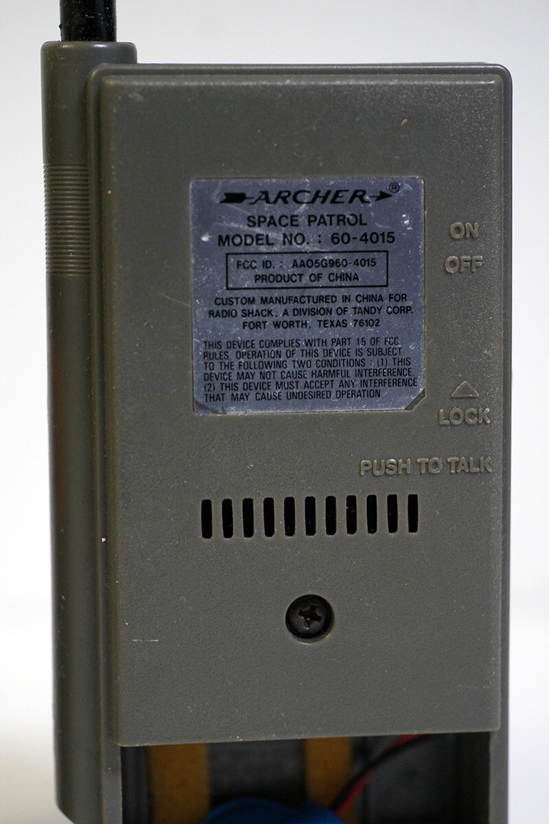 Picture 4 of 5