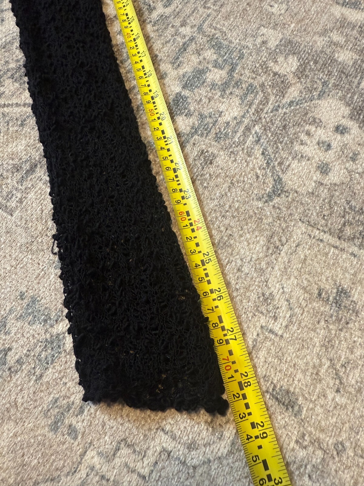 Picture 6 of 10