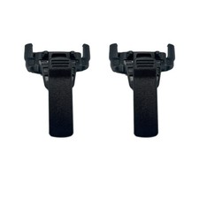 2pcs UNIVERSAL HOLSTER PMLN7732A For APX6000XE APX7000XE APX8000XE Radio