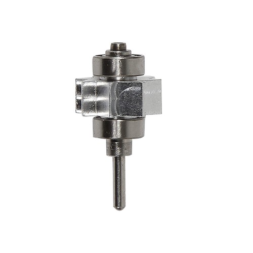 NSK Style PANA MAX Dental E-Generator LED 3 Way High Speed Handpiece YBM YBB - 第 14/18 張圖片