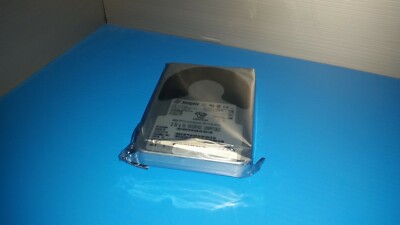NEW! Seagate Medalist ST31277A 1.2 GB IDE 3.5'' Hard Drive 4500rpm FREE SHIPPING!