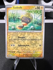 Pokémon Obsidian Flames Reverse Holo & Holo Rare | Choose Your Card | NM / LP