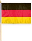 Bild 3 von 12