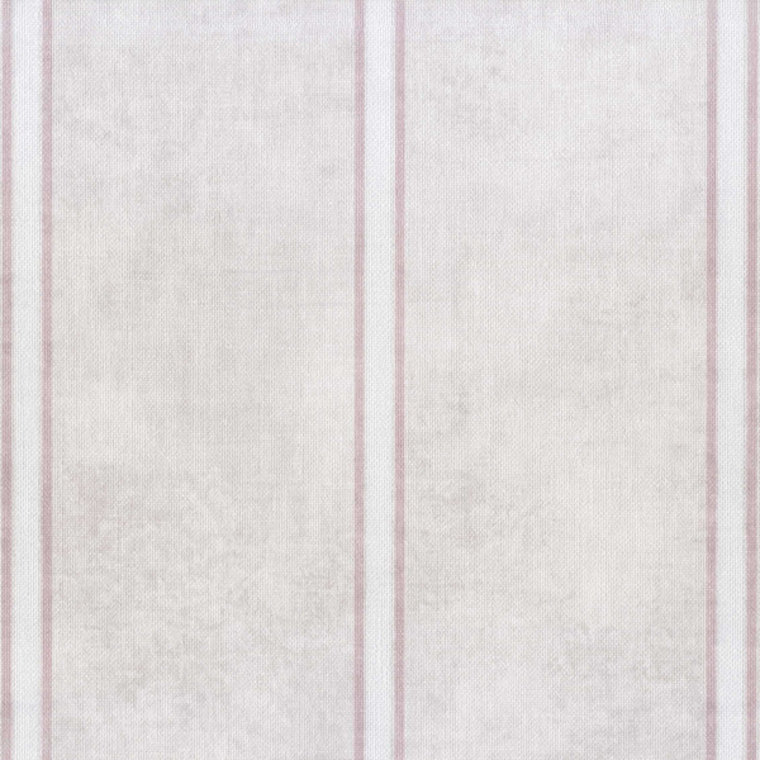 80974130 - Summertime Beige Stripe Casadeco Wallpaper 80974130 - Summertime Beige Stripe Casadeco Wallpaper