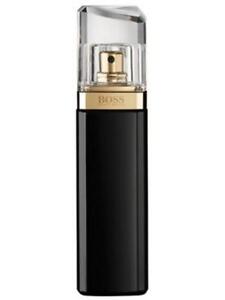 BOSS NUIT by Hugo Boss for Women 2.5 oz Perfume edp New tester with cap