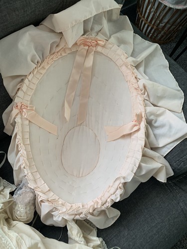 Muñeca de porcelana Elena como nueva en caja colección Hamilton - Imagen 4 de 12