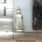 Picture 6 of 6