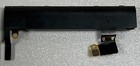 Foto 4 di 7