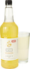 Simply Sugar Free Eggnog Syrup, Low Calorie, Vegan & Nut Free Flavoured Syrup &