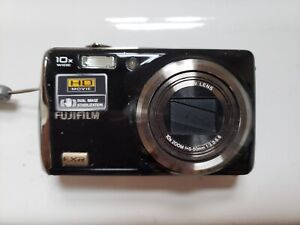 Fujifilm Finepix F80exr for sale | eBay Fujifilm Finepix F80exr for sale | eBay