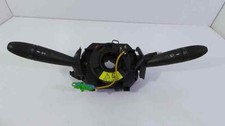 735337940 Interruptor para FIAT II PUNTO (188) BERLINA * 2230646