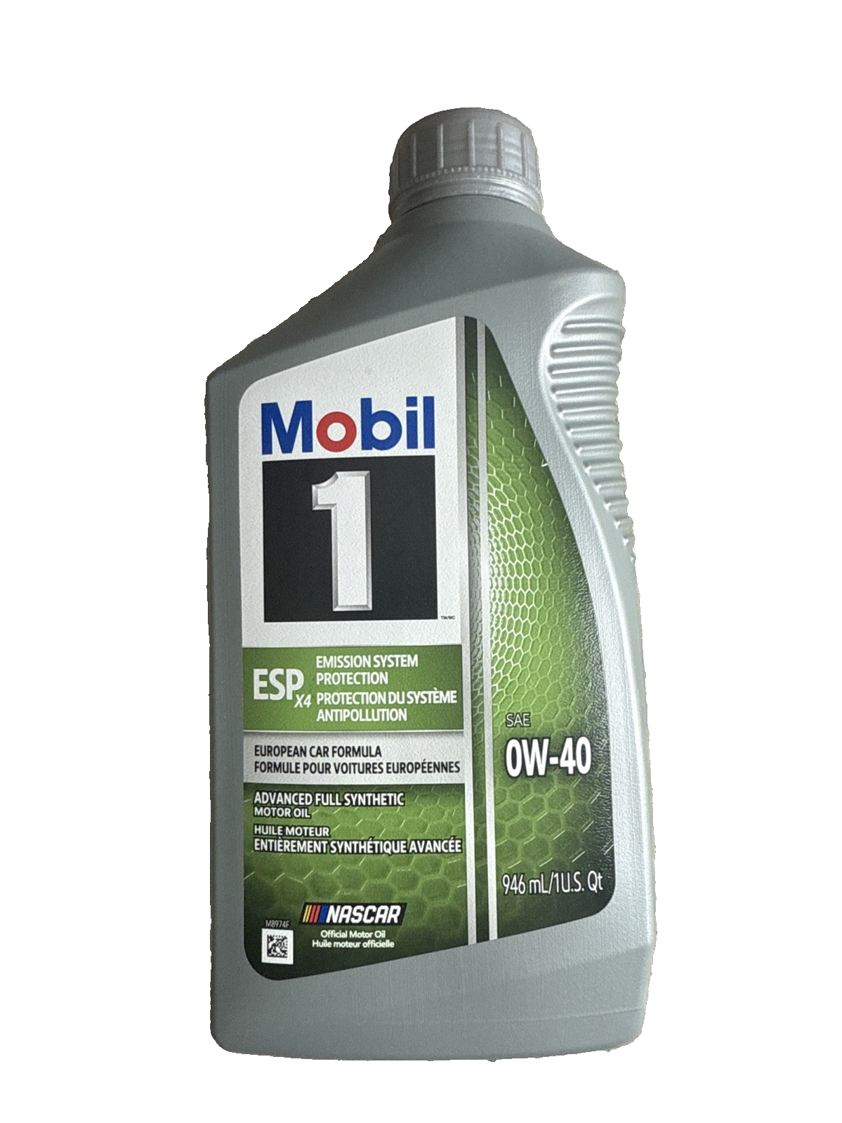 Afbeelding 1 van 3