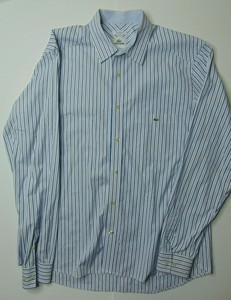 sun dresses in store