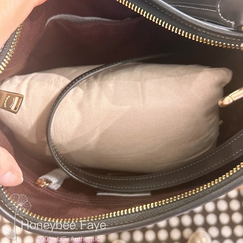 NWT Coach Laurel Shoulder Bag very popular! - Picture 35 of 211
