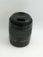 Sony f/1.8 50mm Camera Lenses for sale | eBay Sony f/1.8 50mm Camera Lenses for sale | eBay