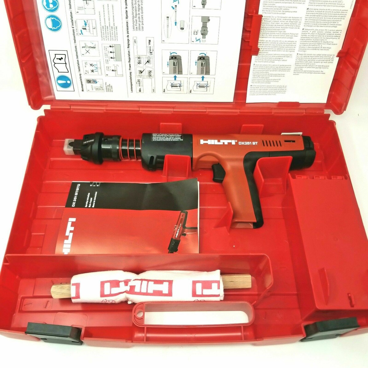 s-l1200.jpg