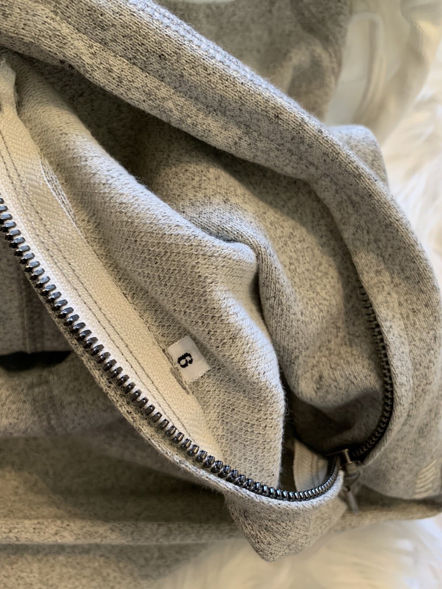 Taichi Murakami New Side Pocket Easy Sweatpants Shorts Light
