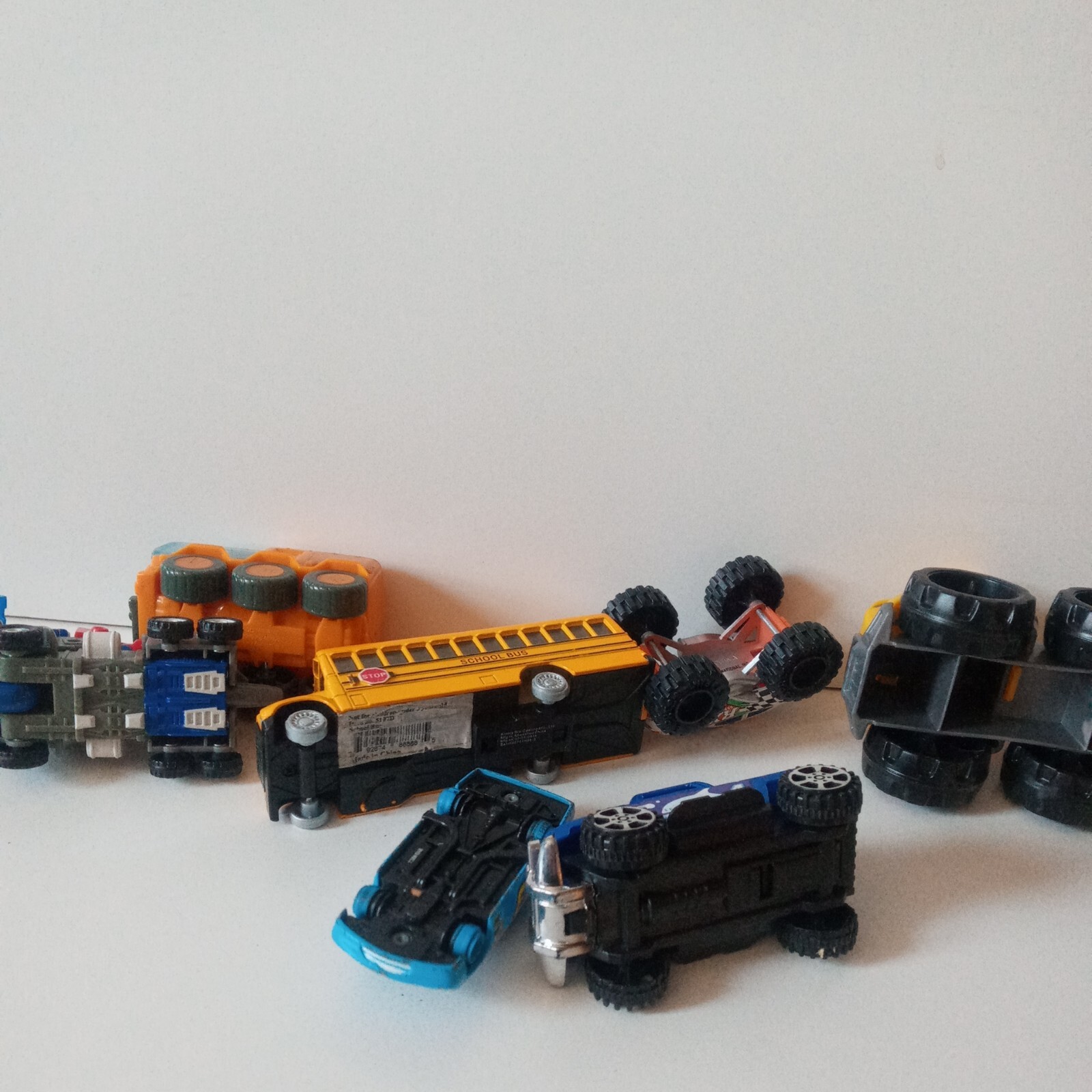 Picture 3 of 3