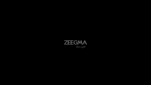 Staubsauger beutellos Zeegma Zonder Base 🔷2 HEPA H13 Filter 🔷 - Video 1 von 1