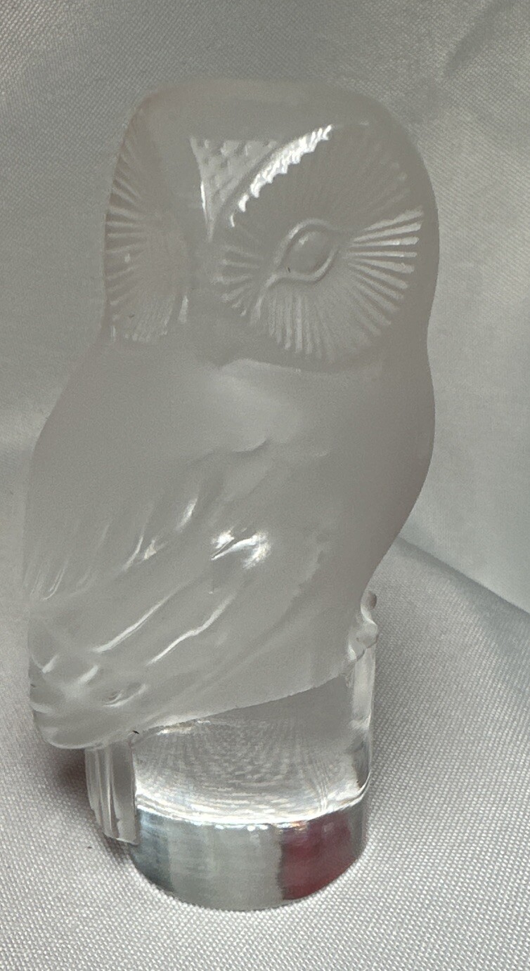 Picture 5 of 19