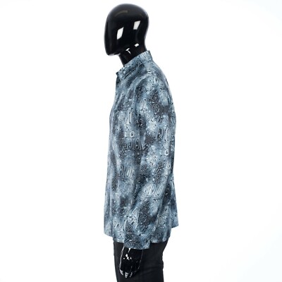 Dior stussy カバーオール tw-hbx-archives-week-88-dior-