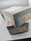 Bild 6 von 10