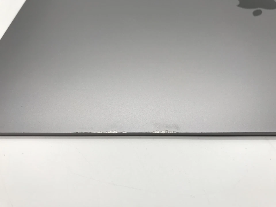 MacBook Pro A1989 A2159 13" 2018 2019 LCD Assembly SPACE GRAY 661-10037 Grade C - Image 3 of 4