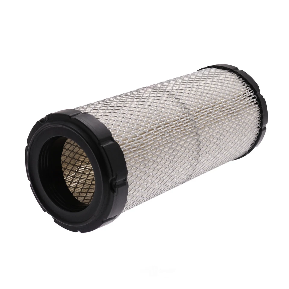 Air Filter Luber-Finer AF7996 - Image 2 of 3