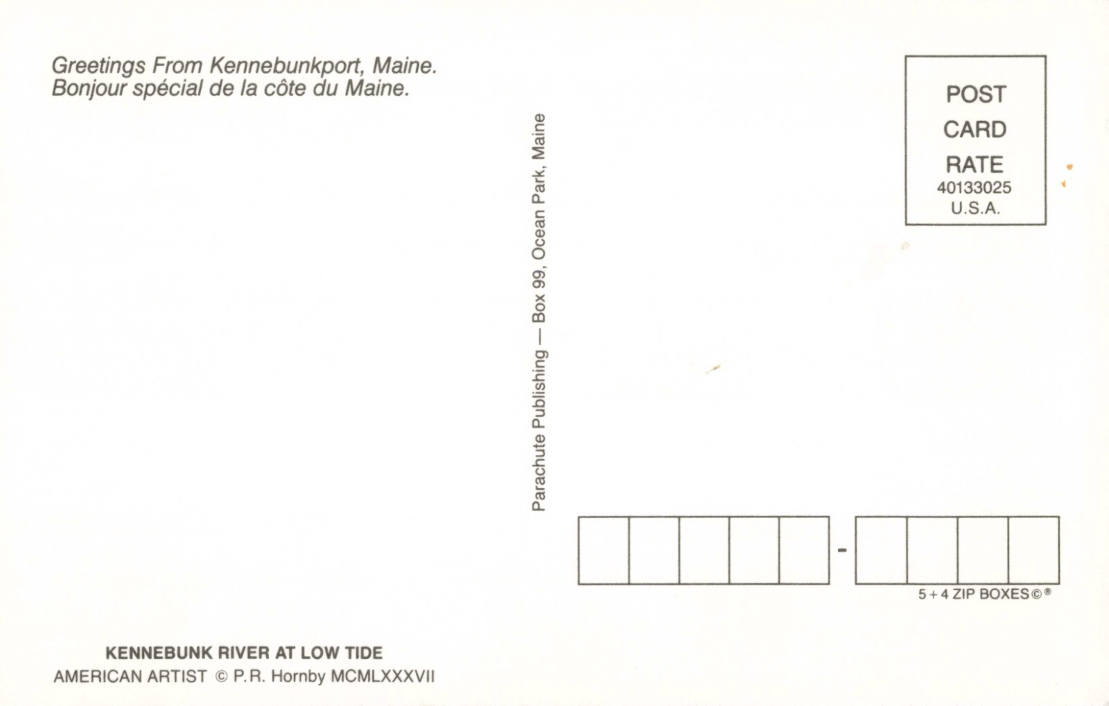 Bild 2 von 2