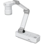 8715946610122 Epson | ELPDC21 | Full HD (1920x1080) | ANSI lumens | White | Lamp