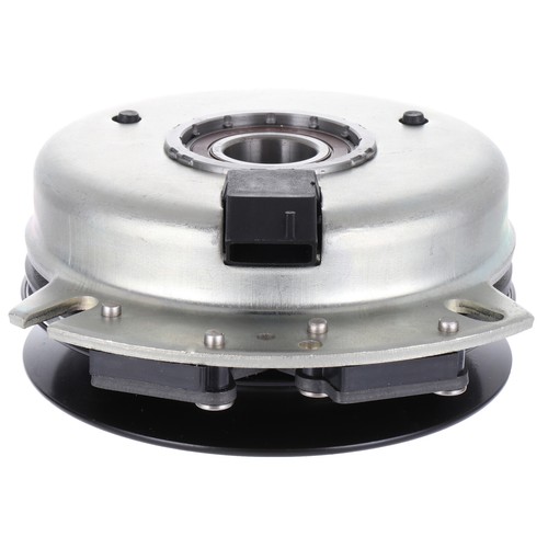 PTO Clutch for TCA14535 For John Deere ZTrak 717A 727A - below S/N 030000 - Picture 18 of 20