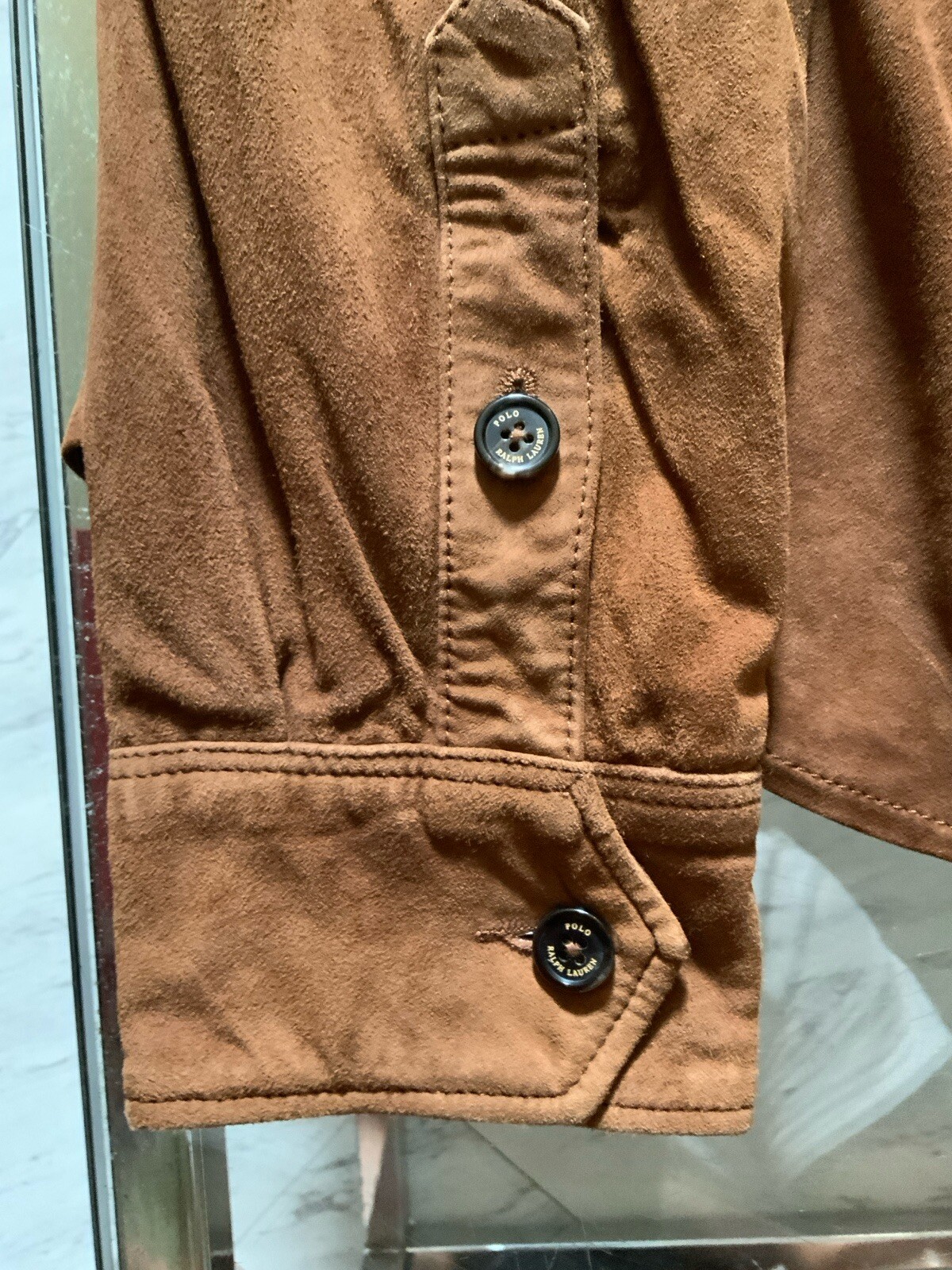 Photo 6/6
