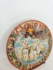 Picture 2 of 3