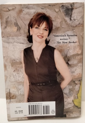 The Witness by Nora Roberts (2013, Paperback With Vintage Style Pages) - Imagen 3 de 5