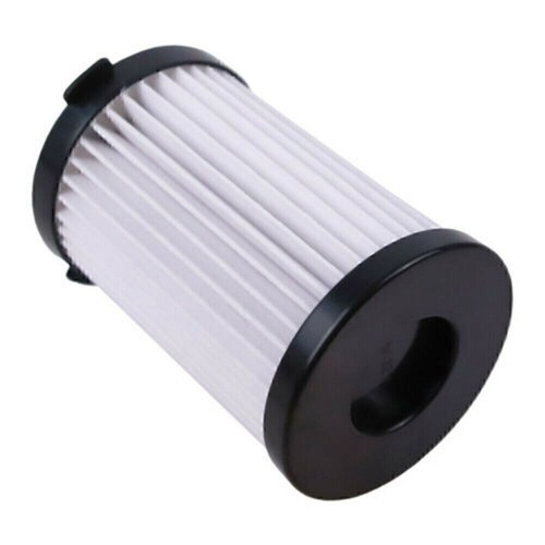 2x Filter Für Clatronic BS 1306N, Clatronic BS 1948 CB Staubsauger-Ersatz-T W4S7