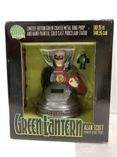 alan scott power ring alan scott power ring