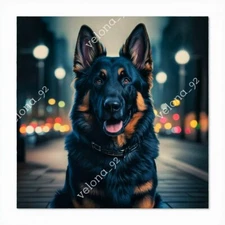 Digital image picture photo wallpaper background desktop art AI printer