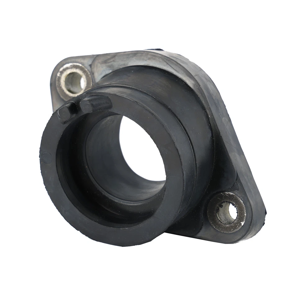 Bota colector de admisión de carburador para Honda CBF 250 CBF250 04-09 16210-KPF-900 Foto 3 de 4