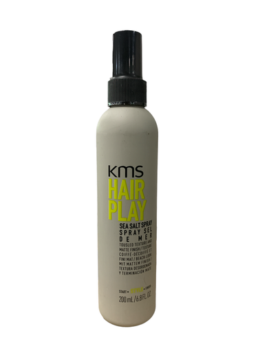 Kms California Hair Care Products (Choose your favorite) - Picture 47 of 51