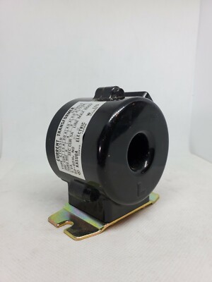 コンセラン CT-1030ET COMTHERAN コンセランCT-1030ET 健康器具 動作品