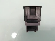 button 182211 for AUDI Q7 (4L) 3.0 TDI 2006