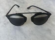 vintage christian dior sunglasses women