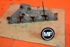 AUDI B6 A4 1.8T Exhaust Manifold 058 253 033E