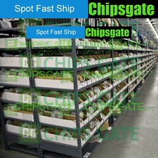 1PCS PCM4201PWR IC 24BIT 1CH AUDIO 16-TSSOP 4201 PCM4201