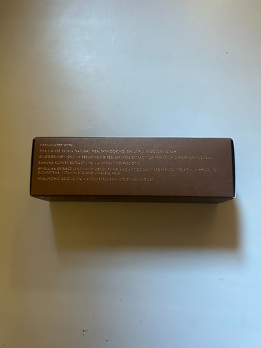 Beauty Pie Triple Hyaluraonic Acid Deep Moisture Miracle Cream - 第 21/42 張圖片
