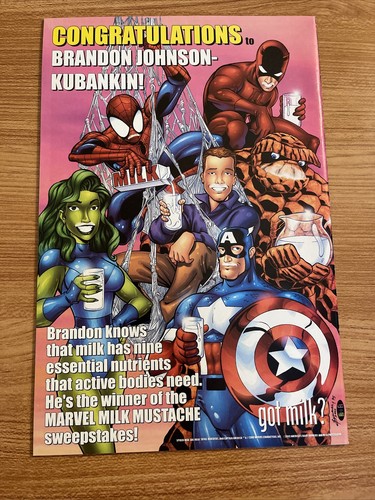 Avengers Infinity - Bild 9 von 9