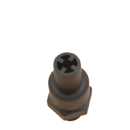 New 05047063AA For Jeep Dodge Chrysler 2.0L 2.4L 2010-2020 PVC Valve 05047063AA - Picture 4 of 4
