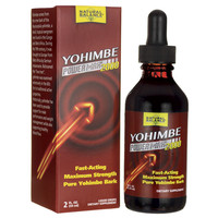 Natural Balance Yohimbe Power Max 2000 2 Fl Oz (59 Ml) Liquid on sale Natural Balance Yohimbe Power Max 2000 2 Fl Oz (59 Ml) Liquid on sale