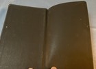 Bild 11 von 20